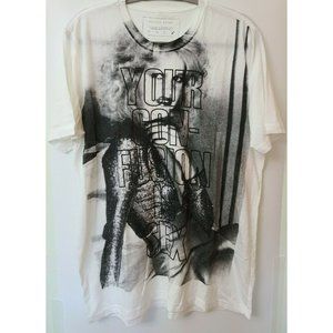 Prince Peter Collection Graphic Your Confusion T-s